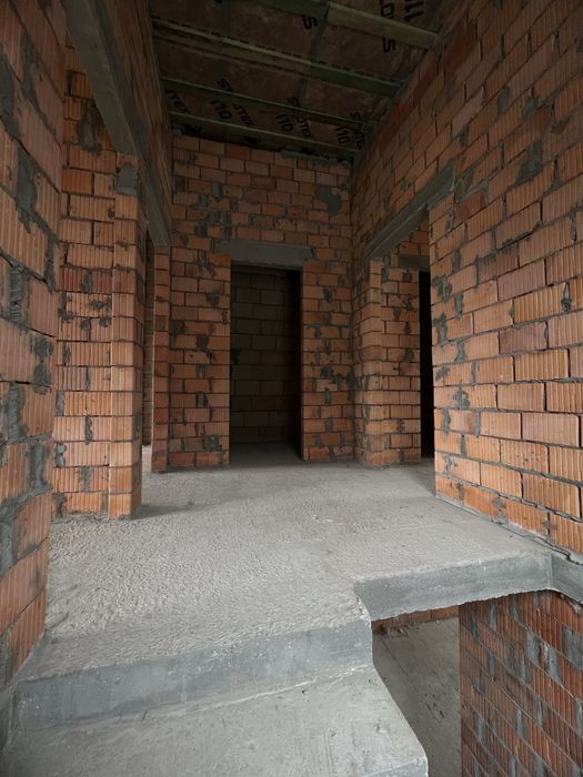 Дуплекс 130м2/ ГАЗ/ ЛІС/ ОЗЕРО/ ЦЕНТРАЛЬНІ КОМ./ Без комісії