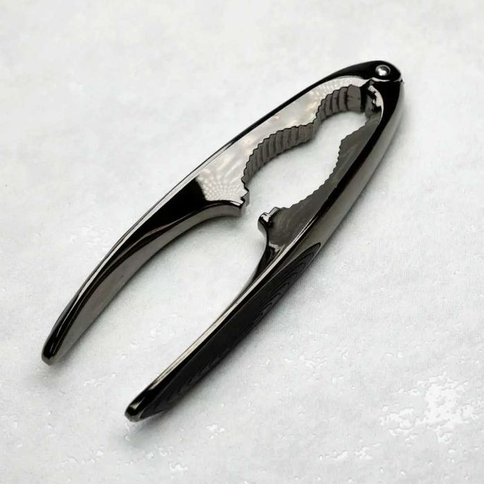 Dziadek do orzechów Kinghoff łupacz