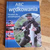 ABC wędkowania dla początkujących