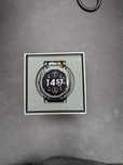 Garmin Fenix 7X Sapphire Solar