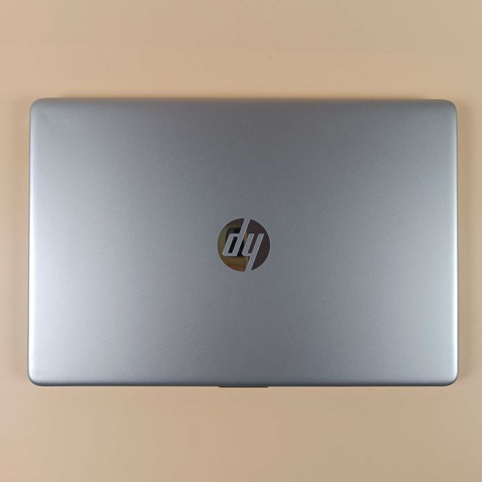 HP 15-EF2033DX Ryzen 3 5300U/16Гб/NVMe 512Гб/15.6"/АКБ 4г+