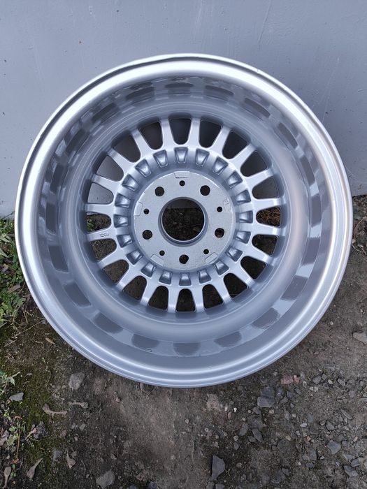 Продам Диск БМВ R15