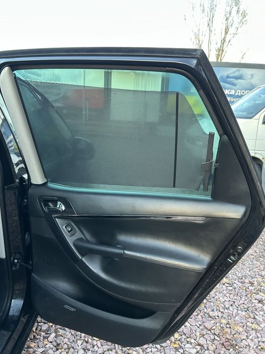 Продаж CITROEN C4 2.0 Дизель Автомат обмін