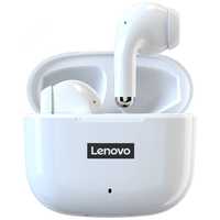 Słuchawki bezprzewodowe douszne Lenovo Thinkplus LivePods LP40