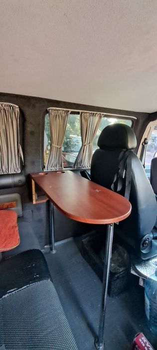 Продам Мерседес Віто 111 CDI