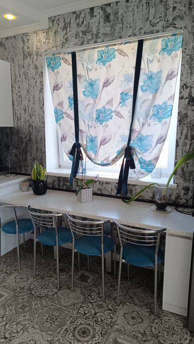 Оренда сучасного будинку 4 км від Кварцу