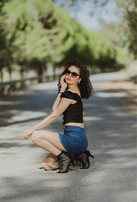 Фотограф Самбір |Львів |Фотосесії |Зйомки для брендів /салонів