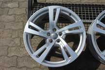 ORYG AUDI A7 4K8 20cali 5x112 ET30 8,5J Q5 Q7 Q8 SQ7 SQ8