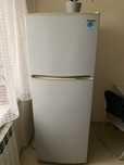 Продам холодильник Samsung RT37MBMG1