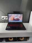 Ігровий ноутбук  asus fx503v / GTX 1050  /i5 7300HQ/16 ГБ/SSD 256