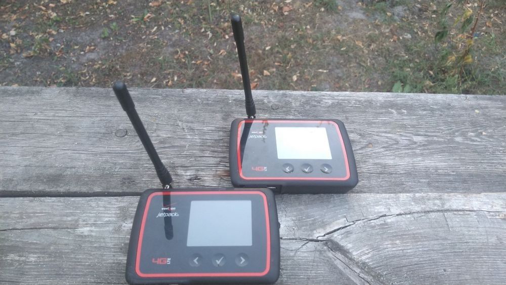 MIFI 6620l 4G роутер + Подарок!