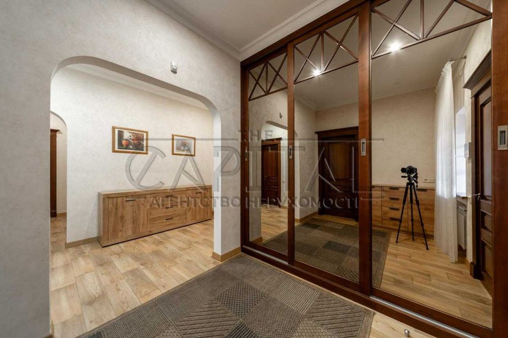 Оренда будинку Нивки 150м2 Київ СТ"Арсеналець" Генератор 8 соток