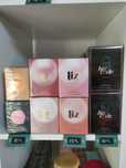 perfumaria boticario