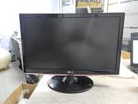 LG W2261VP-PF (W2261VT) – 22" Full HD, HDMI/DVI/VGA – Leżajsk