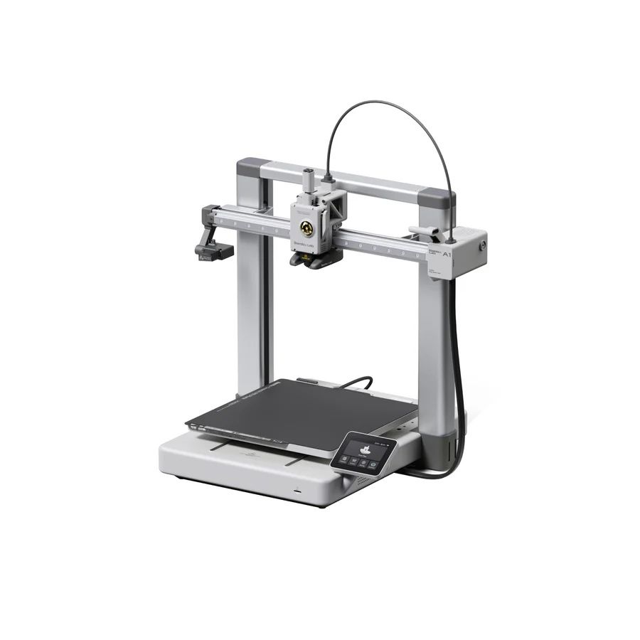 Bambu Lab A1 Drukarka 3D