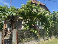 Будинок в селі Кальник