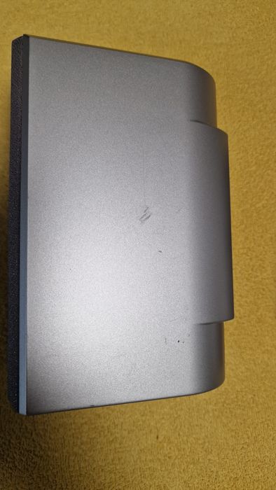 Głośniki yamaha nx-e130