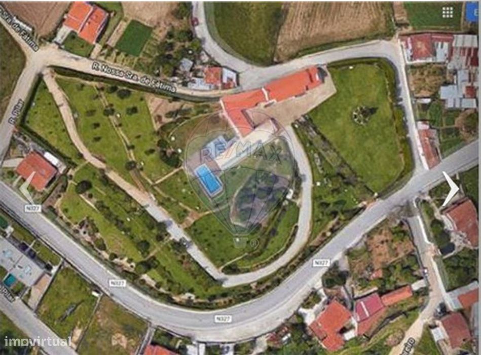 Quinta T1 para arrendamento