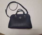 Mala Tommy Hilfiger