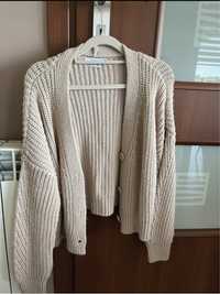 Sweter/Cardigan Reserved