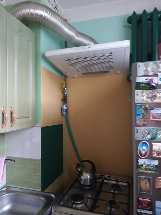 Kawalerka w centrum za 1700! bez dopłat.Mieszkanie(kawalerka) dla jedn