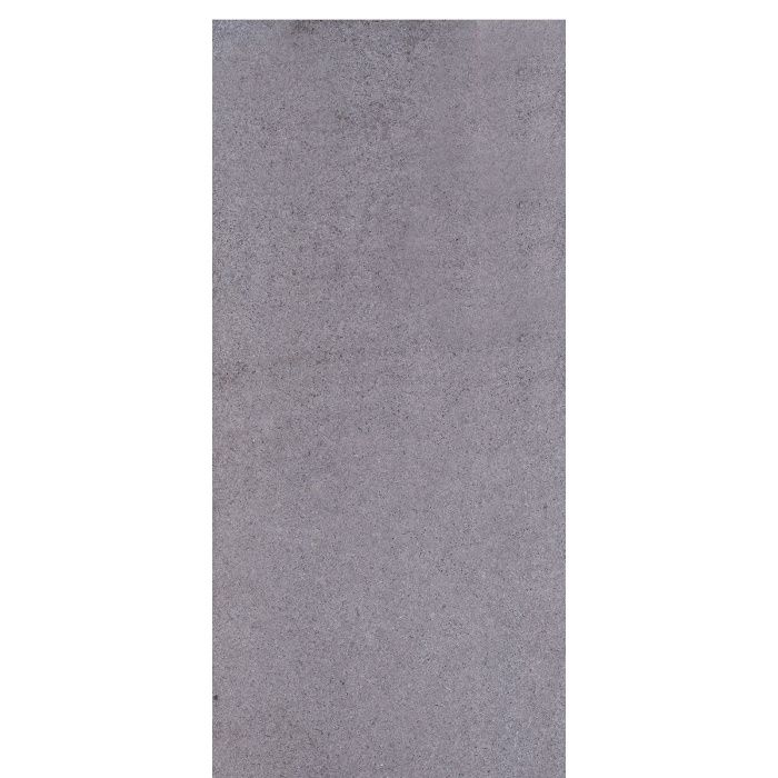 Stopień schody granitowe G654 NEW Padang Dark płomień 150x33x2 cm