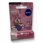 Nivea Disney Mickey And Friends Pomadka