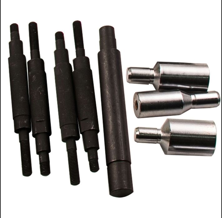 Ferramenta embraiagem sac