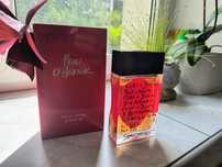 Perfumy Starck Peau d'amour oryginał edp 100ml unikat