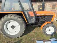 Ciagnik zetor 8811