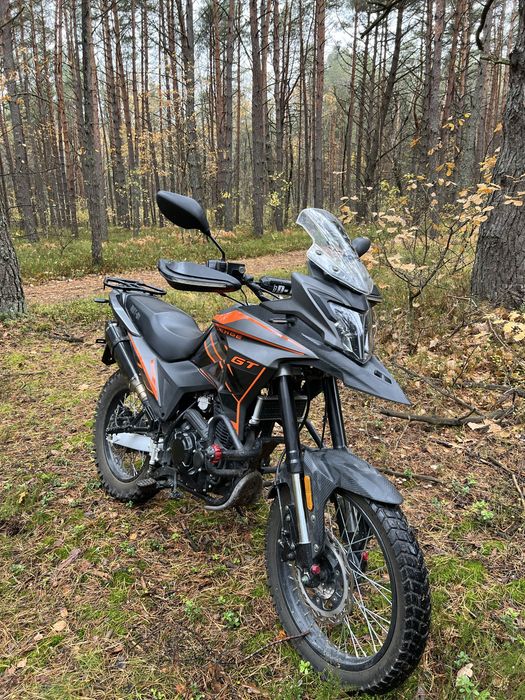 Продам Мустанг GT 250