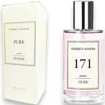 Perfumy fm 171 CK
