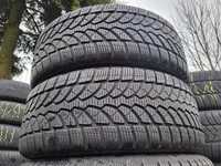 Para opon Bridgestone Blizzak LM-32 225/50r17 94H 2021 r.