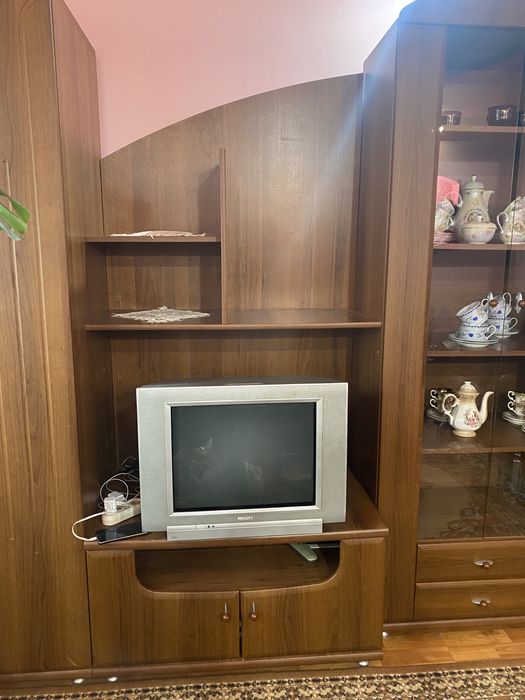 Євро Шафа в чудовому стані