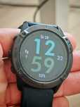 Garmin Fenix 6x Pro Sapphire Tani sprawny