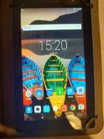 Tablet Lenovo 7"