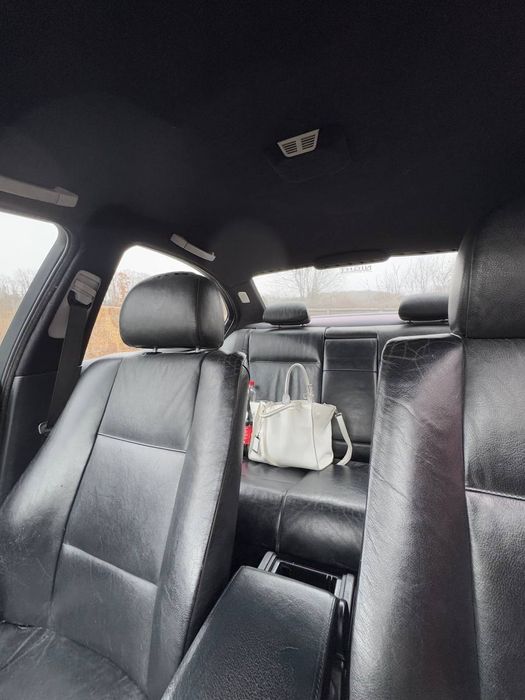 Продам BMW   e46