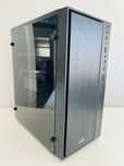 Computador Intel Xeon c/ 64GB RAM + 256GB SSD + 2TB HDD - NOVO