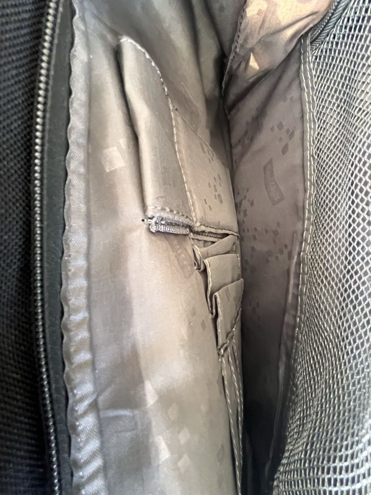 Torba na laptopa TRAVELITE