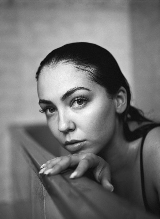 Pentax 645 з обʼєктивом SMC Pentax-A 45mm f/2.8 ідеальний стан