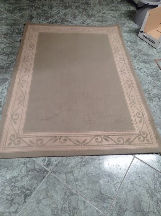 Tapete 170*120 cm