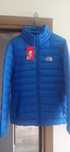 Kurtka damska The north face M