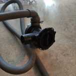 Pompa Whirlpool.