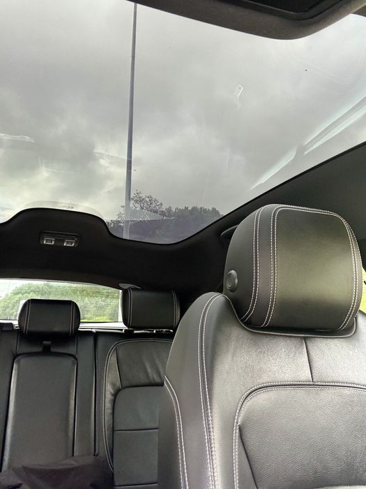 Jaguar I-Pace SE EV400 (Iva discriminado e dedutível)