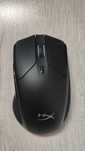 Mysz HyperX Pulsefire Dart