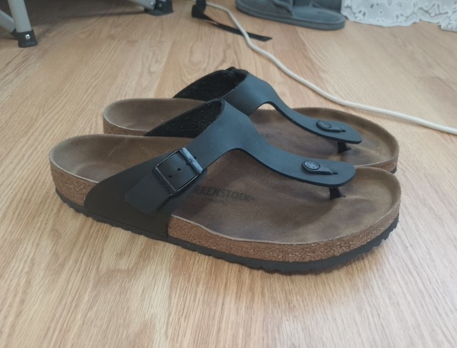 Birkenstock original 45