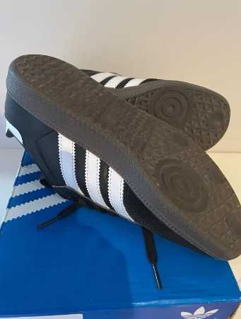 Adidas Sabma OG Black Eu 39 1/3