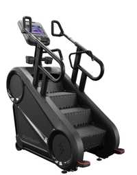 Nowe schody Stairmaster Model 10G   Oraz inne schody StairMaster!!!