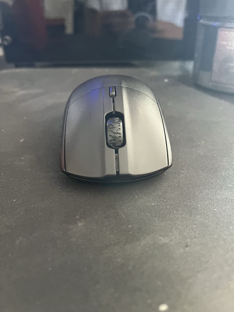 Rival 3 wireless