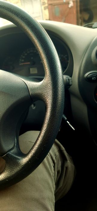 Продам ладу калину